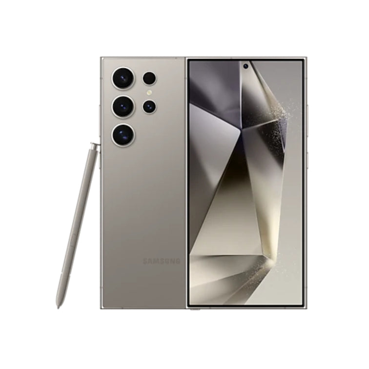 SAMSUNG Galaxy S24 Ultra 5G (12 GB/256 GB)