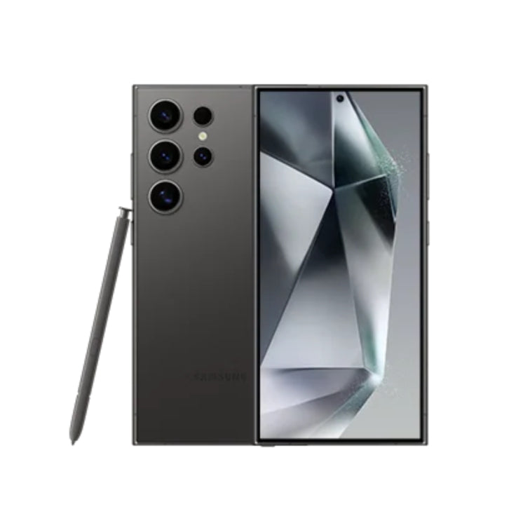 SAMSUNG Galaxy S24 Ultra 5G (12 GB/256 GB)