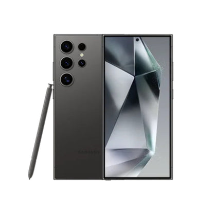 SAMSUNG Galaxy S24 Ultra 5G (12 GB/256 GB)