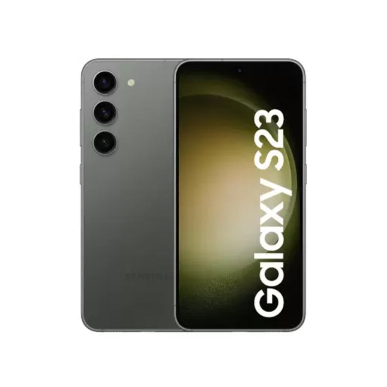 Samsung Galaxy S23 5G (8 GB RAM /128 GB)