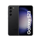 Samsung Galaxy S23 5G (8 GB RAM /128 GB)