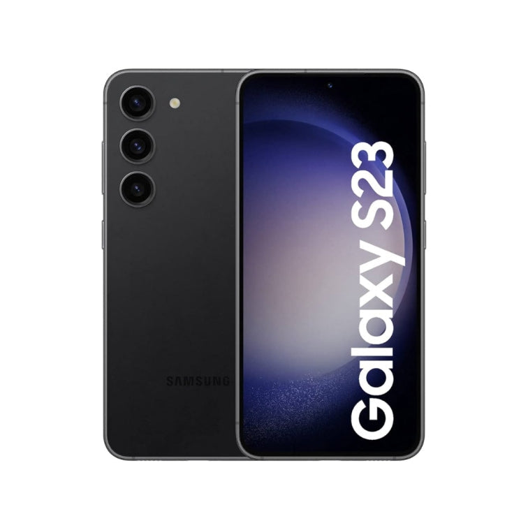Samsung Galaxy S23 5G (8 GB RAM /128 GB)