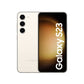 Samsung Galaxy S23 5G (8 GB RAM /128 GB)