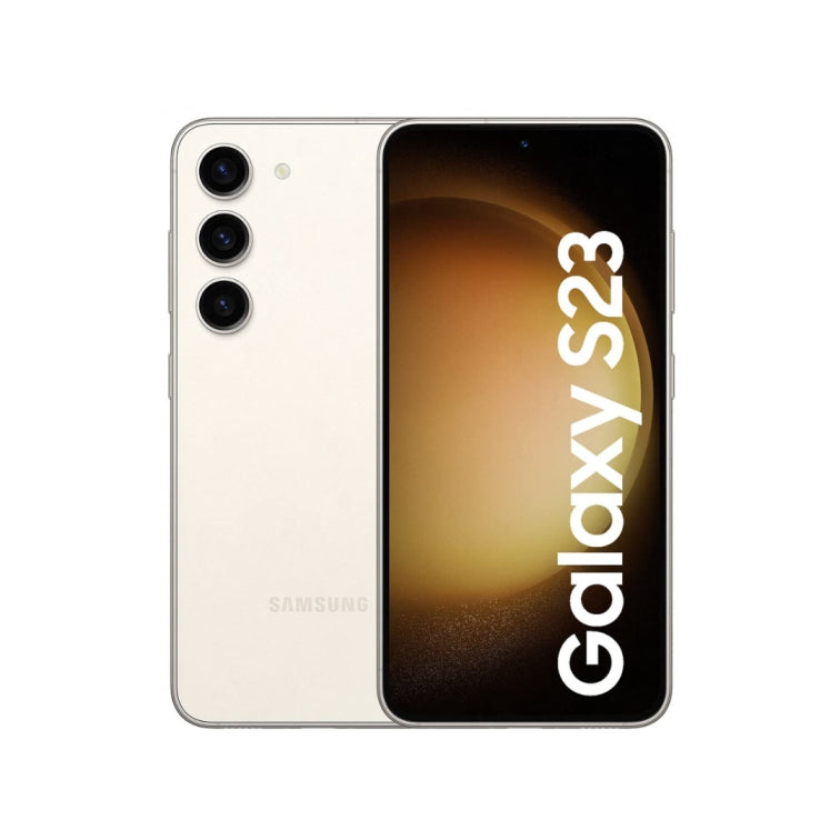 Samsung Galaxy S23 5G (8 GB RAM /128 GB)