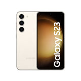 Samsung Galaxy S23 5G (8 GB RAM /128 GB)