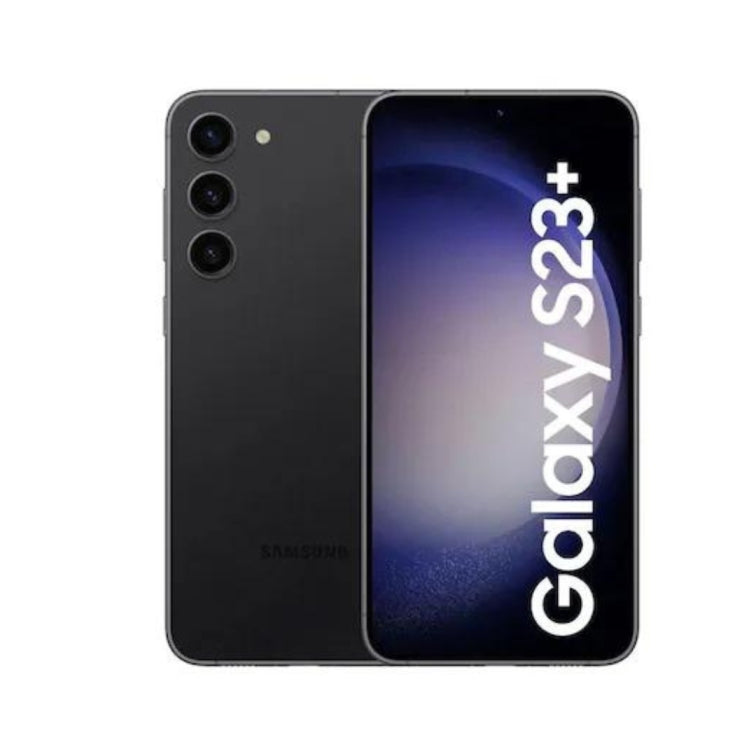 SAMSUNG Galaxy S23 Plus (8 GB/128 GB)
