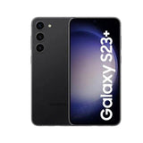 SAMSUNG Galaxy S23 Plus (8 GB/128 GB)