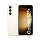 SAMSUNG Galaxy S23 Plus (8 GB/128 GB)