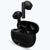 ZEBRONICS Zeb-Jiggle Wireless Bluetooth Headset