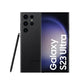 SAMSUNG Galaxy S23 Ultra 5G