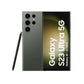 SAMSUNG Galaxy S23 Ultra 5G