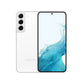 SAMSUNG Galaxy S22 5G