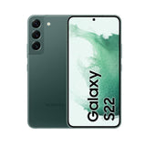 SAMSUNG Galaxy S22 5G