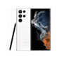 Samsung Galaxy S22 Ultra 5G