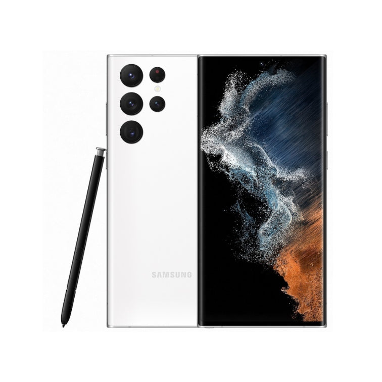 Samsung Galaxy S22 Ultra 5G