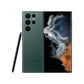 Samsung Galaxy S22 Ultra 5G