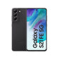 Samsung Galaxy S21 FE 5G