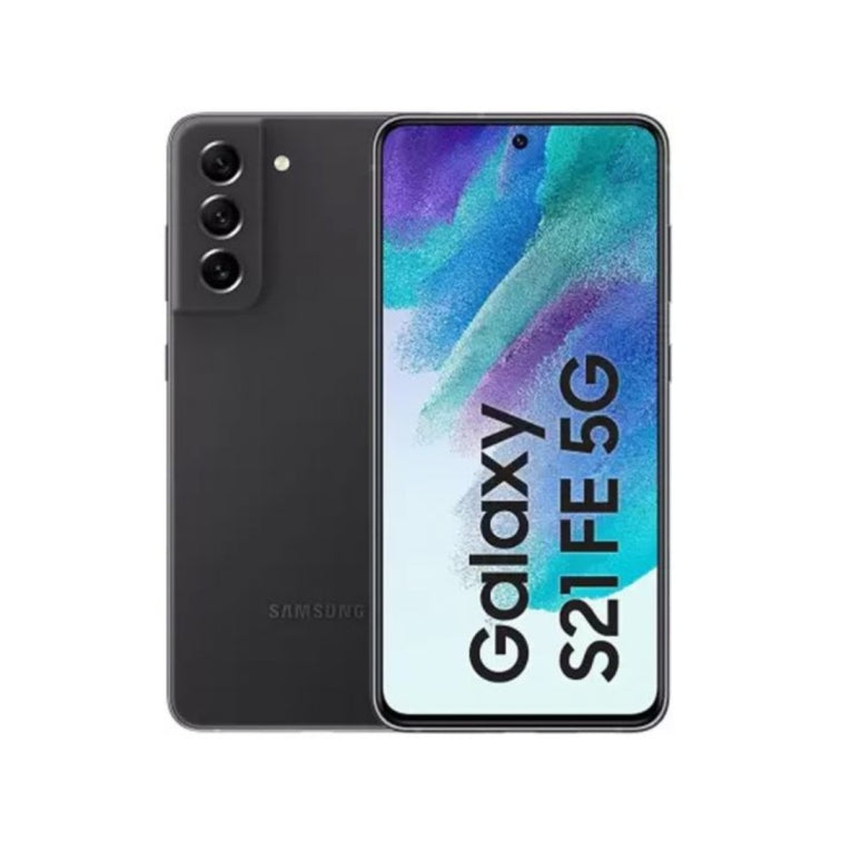 Samsung Galaxy S21 FE 5G