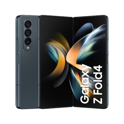 Samsung Galaxy Z Fold4
