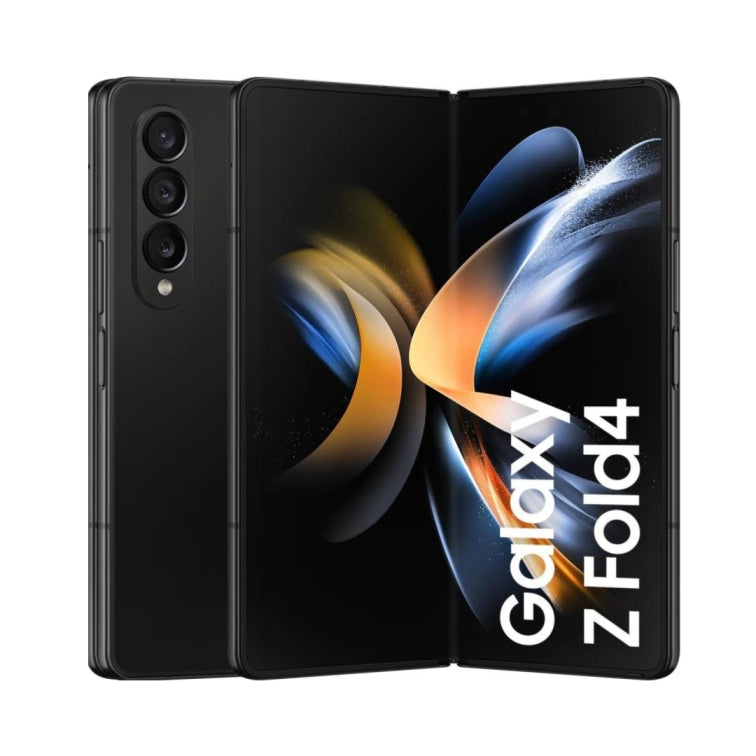Samsung Galaxy Z Fold4