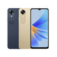 OPPO A17k