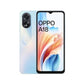 OPPO A18 (4G)