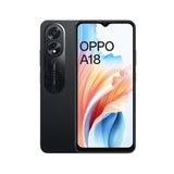 OPPO A18 (4G)