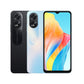 OPPO A18 (4G)