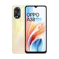 OPPO A38 4G