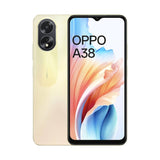 OPPO A38 4G