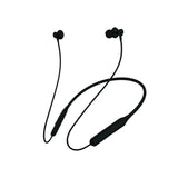 Wellmist Wireless NeckBand Earphones, Bluetooth Earphone