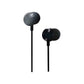 Wellmist Wired Earphone/Extra Bass Earphone