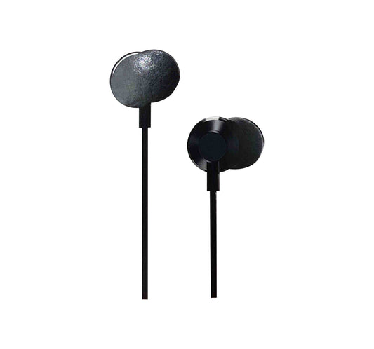 Wellmist Wired Earphone/Extra Bass Earphone