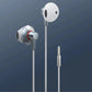 Qoovi Stereo Earphone