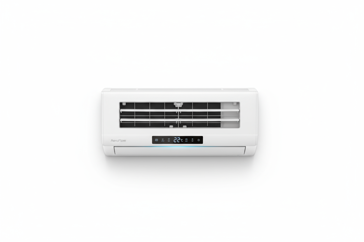 Air Conditioners