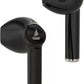 boAt Airdopes 138 Twin Wireless Earbuds