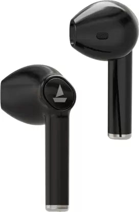 boAt Airdopes 138 Twin Wireless Earbuds