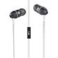 boAt BassHeads 228 in-Ear Wired Earphones