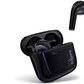 FINGERS BlackBeats Wireless Earbuds.