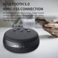 Zealot S77 Wireless Bluetooth Speaker