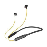 EVM ENSPORT Bluetooth Neckband