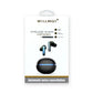 Wellmist+ premium airpod, Wellmist Wireless in-ear buds