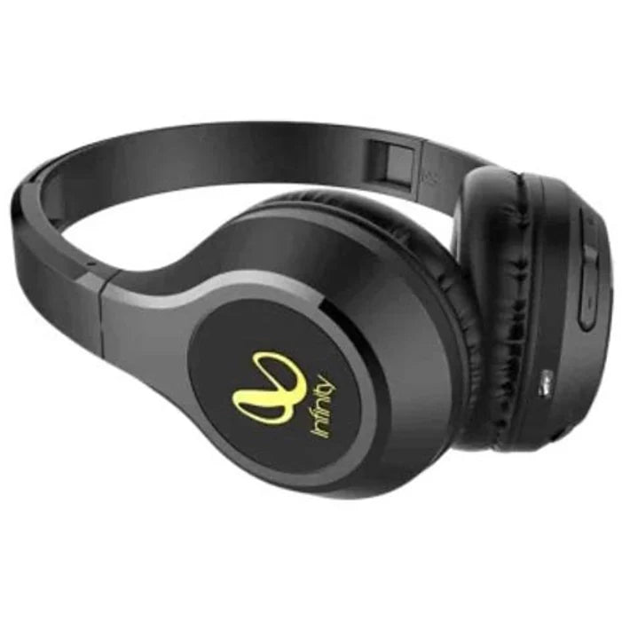 Infinity Wynd 700 | Wired on-ear headphones