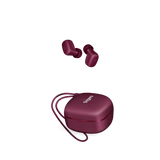 FINGERS Size Zero – World’s Tiniest TWS Earbuds.