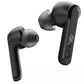 Infinty Spin 100 True Wireless Ear Buds