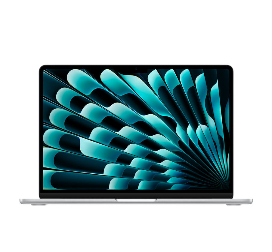 MacBook Air 13″ (M2 chip) 8-Core CPU 10-Core GPU 8GB Unified 