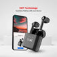 boAt Airdopes 138 Twin Wireless Earbuds