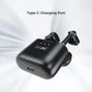 boAt Airdopes 138 Twin Wireless Earbuds
