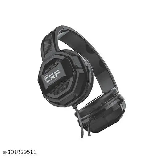 LELISU GAMING HEADPHONE
