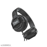 LELISU GAMING HEADPHONE